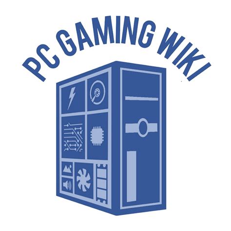 pcgamingwiki