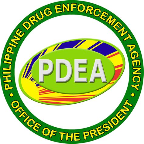 pdea.gov.ph.