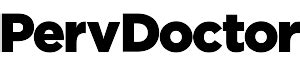 pervdoctor