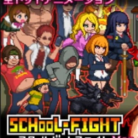 perviniregames.com