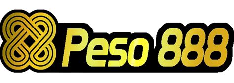 peso88.