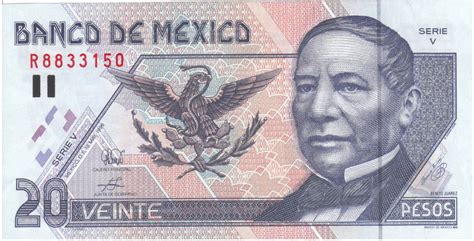 pesoq2