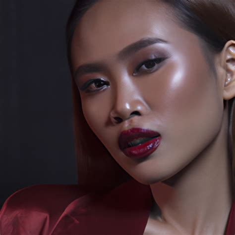 ph-646.com