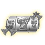 ph646win.com