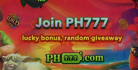 ph777.apk