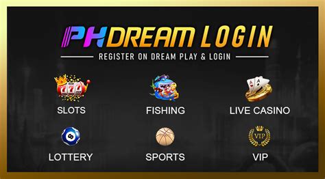 phdream11.con