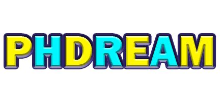 phdream16