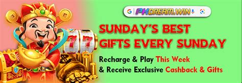 phdream33.com