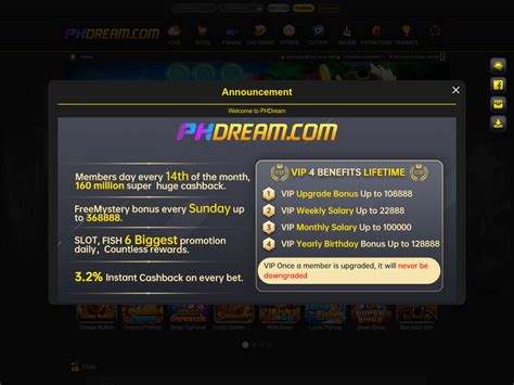 phdream8.com
