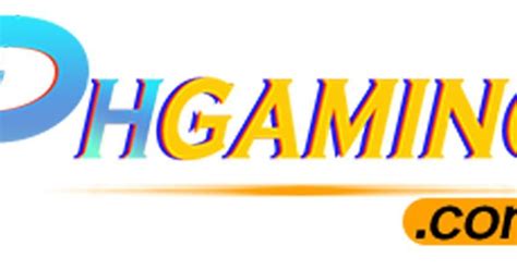 phgaming