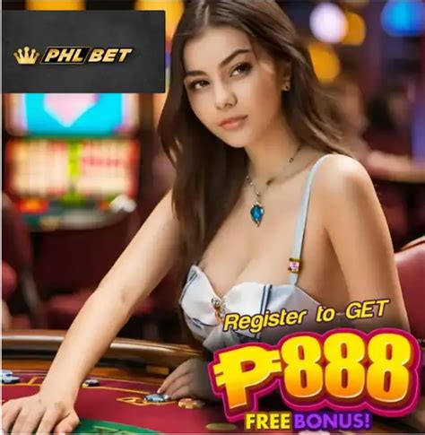 philbet888.com