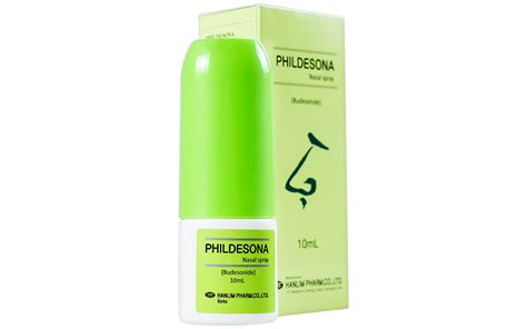 phildesona