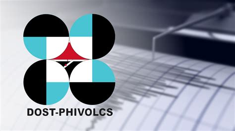 philvoc