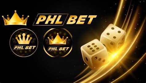 phlbet.great