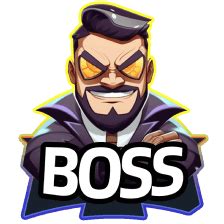 phlboss11