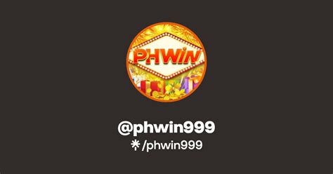 phwin999