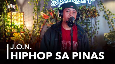 pinaslive