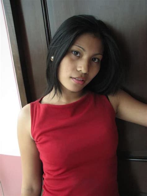 pinayacandal.com