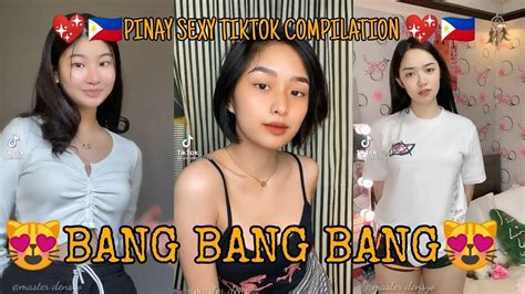pinaybang