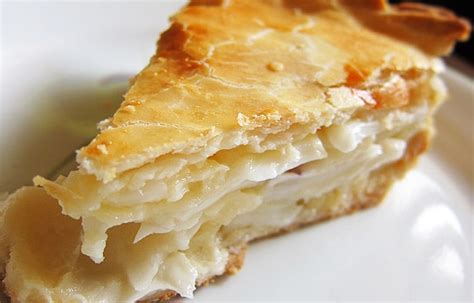 pinaybukopie