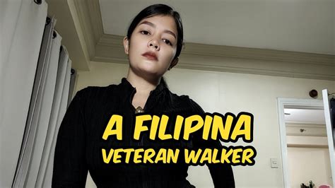 pinaybwalker