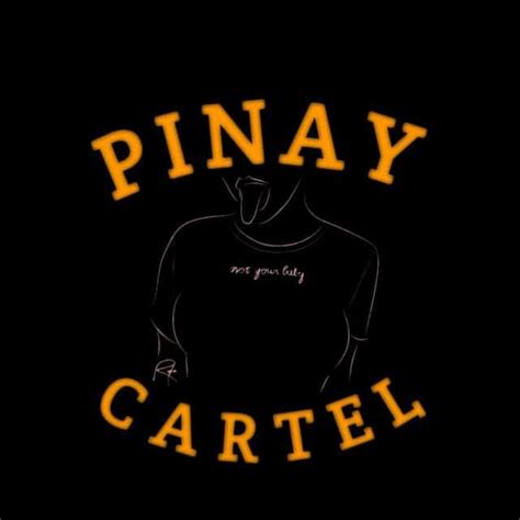 pinaycartel.net