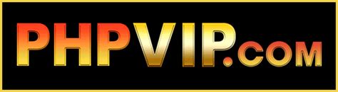 pinayfiles.com