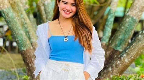 pinayfix