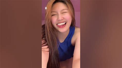 pinayflexhub