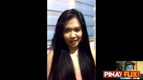 pinayflix.biz