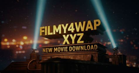pinayflix.xy