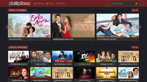 pinayflix1.tvc