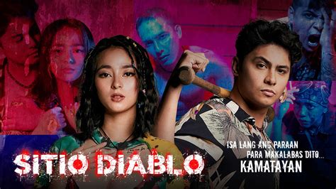 pinayflixmovie