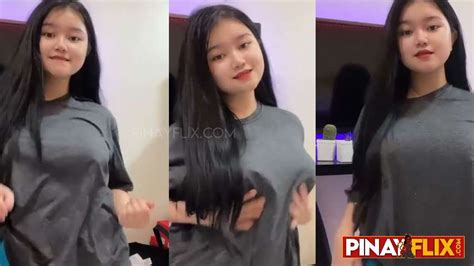 pinayflixteen