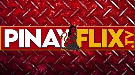 pinayflixtv..com