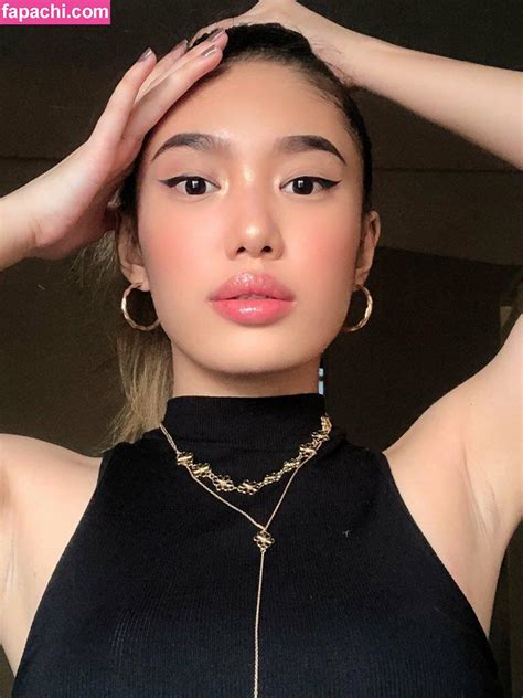 pinayfux1