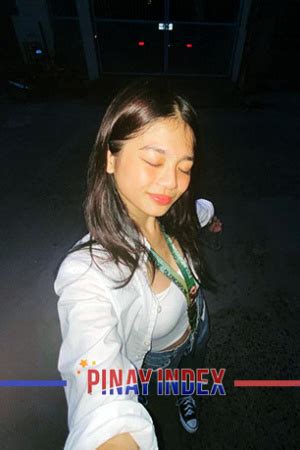 pinayindex