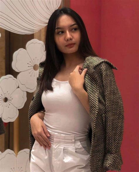 pinayleak