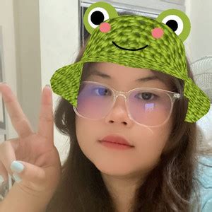 pinaypie.xom