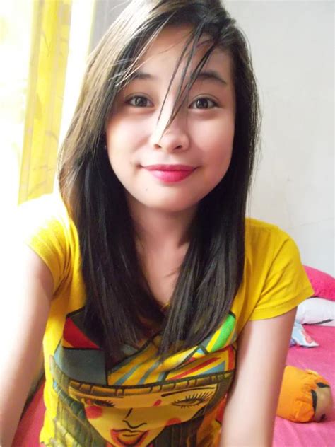 pinaypon