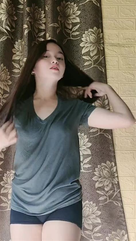 pinayreel..com