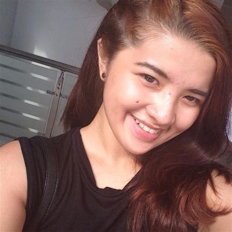 pinayscnadalz