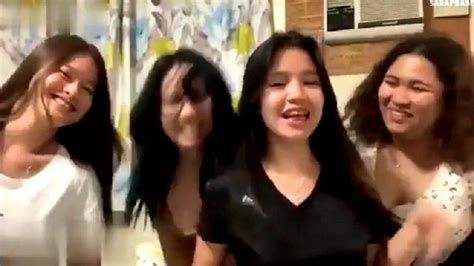 pinaysoloscandal