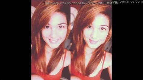 pinayswx
