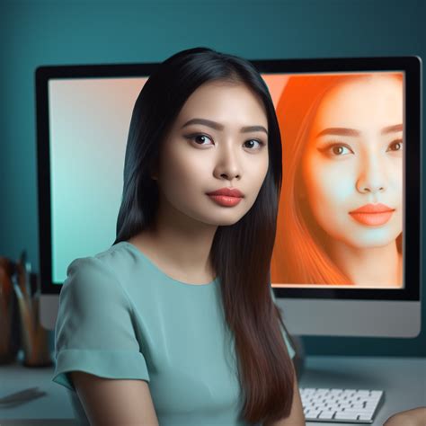 pinayteal