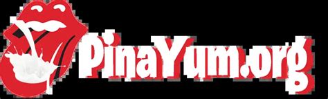 pinayuum