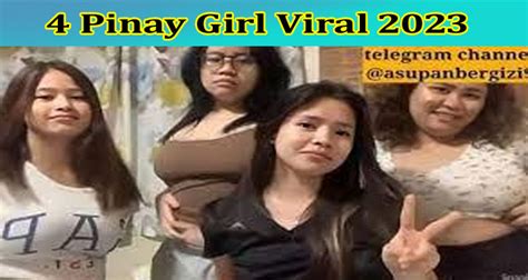 pinayviralsite