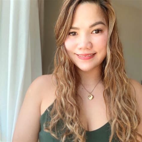 pinayvlog..com
