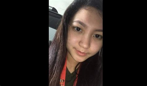 pinayxvideo
