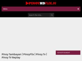 pinoyhdflix